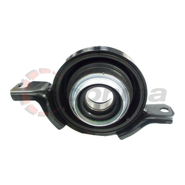 Centre Bearing fits Subaru Forester SF/SG 2.0/2.5L 97-05 – CB-4063 – Boonma | Universal Auto Spares