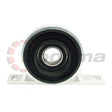 Centre Bearing fits Land Rover Range Rover Sport L322 02-13 – CB-4064 – Boonma | Universal Auto Spares