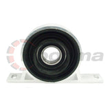 Centre Bearing fits Land Rover Range Rover Sport L322 02-13 – CB-4064 – Boonma | Universal Auto Spares
