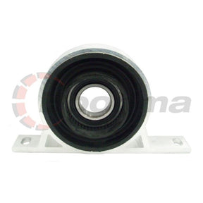 Centre Bearing fits Land Rover Range Rover Sport L322 02-13 – CB-4064 – Boonma | Universal Auto Spares