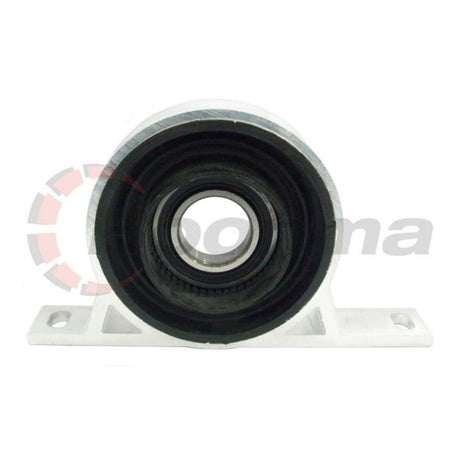 Centre Bearing fits Land Rover Range Rover Sport L322 02-13 – CB-4064 – Boonma | Universal Auto Spares