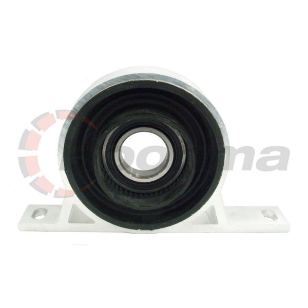 Centre Bearing fits Land Rover Range Rover Sport L322 02-13 – CB-4064 – Boonma | Universal Auto Spares