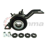 Centre Bearing Front fits Mitsubishi Lancer CJ Evolution X 07-16 – CB-4065 – Boonma | Universal Auto Spares