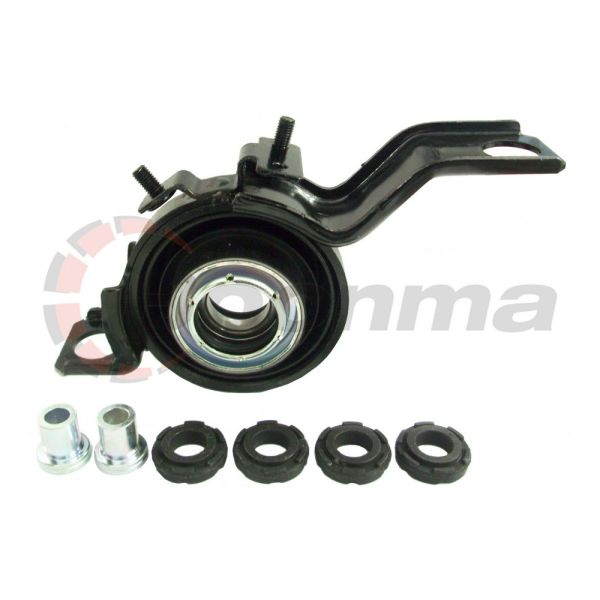 Centre Bearing Front fits Mitsubishi Lancer CJ Evolution X 07-16 – CB-4065 – Boonma | Universal Auto Spares