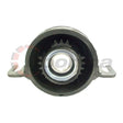 Centre Bearing fits Mazda BT-50 UP/Ford Ranger PX 11-on – CB-4066 – Boonma | Universal Auto Spares