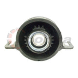 Centre Bearing fits Mazda BT-50 UP/Ford Ranger PX 11-on – CB-4066 – Boonma | Universal Auto Spares