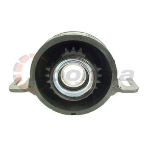 Centre Bearing fits Mazda BT-50 UP/Ford Ranger PX 11-on – CB-4066 – Boonma | Universal Auto Spares