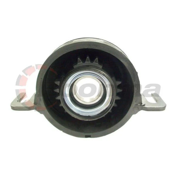 Centre Bearing fits Mazda BT-50 UP/Ford Ranger PX 11-on – CB-4066 – Boonma | Universal Auto Spares