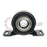 Centre Bearing fits Lexus LS400 UCF10 4.0L – CB-4067 – Boonma | Universal Auto Spares