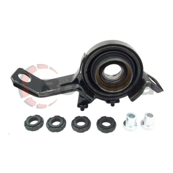Centre Bearing fits Chrysler 300C/Jeep Compass/Patriot 07-17 – CB-4068 – Boonma | Universal Auto Spares