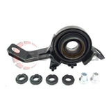 Centre Bearing fits Chrysler 300C/Jeep Compass/Patriot 07-17 – CB-4068 – Boonma | Universal Auto Spares