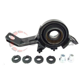 Centre Bearing fits Chrysler 300C/Jeep Compass/Patriot 07-17 – CB-4068 – Boonma | Universal Auto Spares