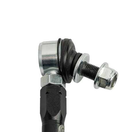 ADJUSTABLE SWAYBAR LINKS 10-1160 - EFS