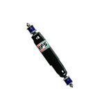 EFS ELITE SHOCK ABSORBER FRONT | 36-5592