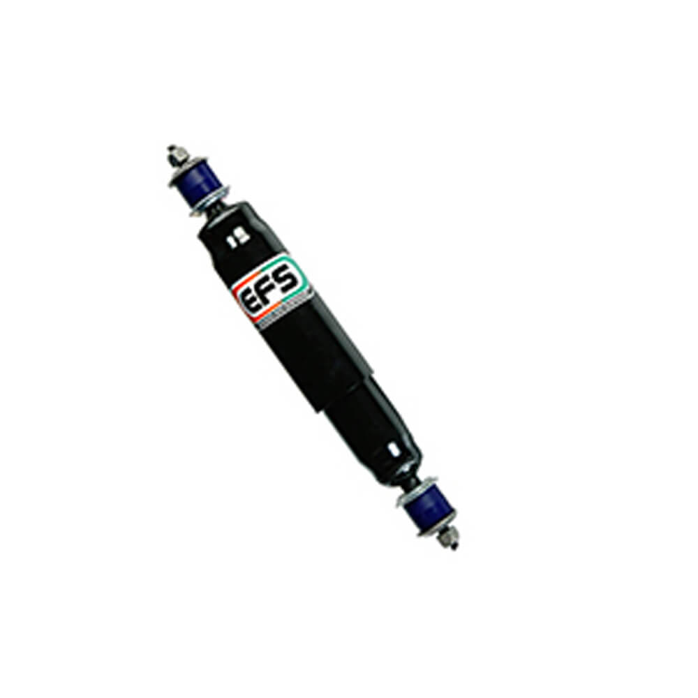EFS ELITE SHOCK ABSORBER FRONT | 36-5546