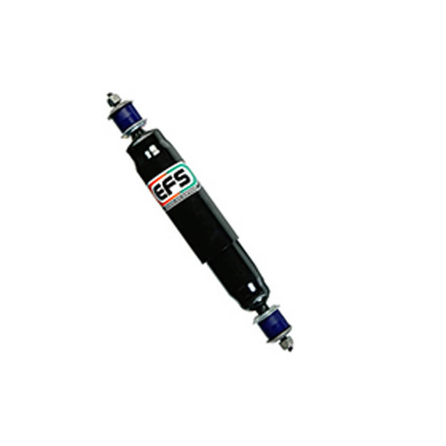 EFS ELITE SHOCK ABSORBER FRONT | 36-5592
