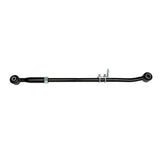 EFS ADJUSTABLE PANHARD ROD | 10-1048