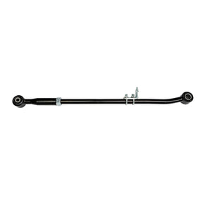 EFS ADJUSTABLE PANHARD ROD | 10-1048