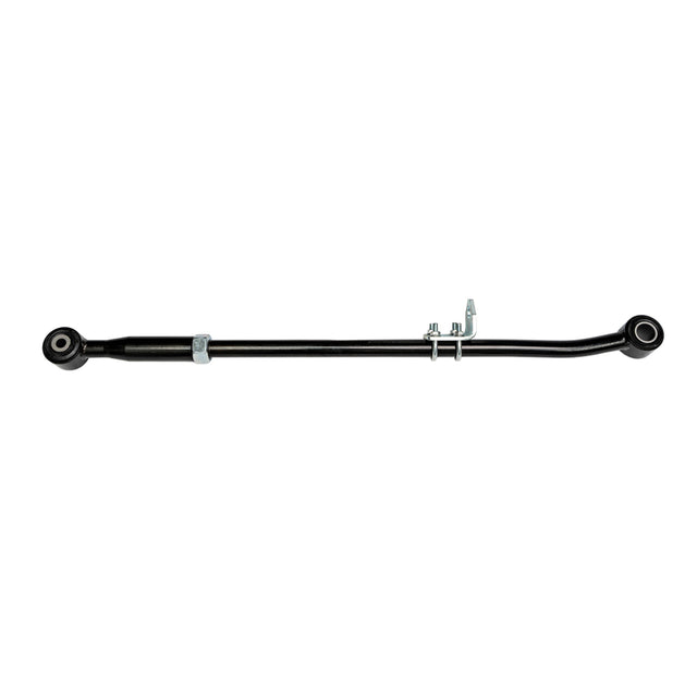 EFS ADJUSTABLE PANHARD ROD | 10-1048