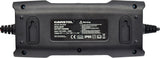 4amp Intelligent Battery Charger - PKTool