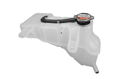 Overflow Bottle with Cap Chrysler 300/300C 2005 - 2012 CL30-BOT-01N - Sterling Parts