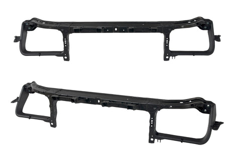 Radiator Support Panel (Top Side) Chrysler 300C 2005 - 2012 CL30-RAS-07F - Sterling Parts