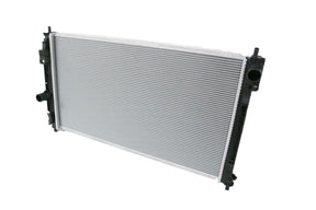 Radiator (Auto) Chrysler Sebring JS 2007 - 2011 CLSB-RAD-003 - Sterling