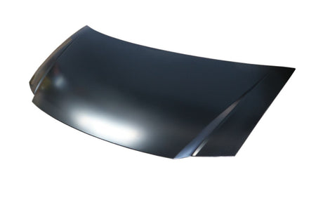 Bonnet Chrysler Voyager RG/RS 2001 - 2008 CLVG-BNT-02F - Sterling Parts