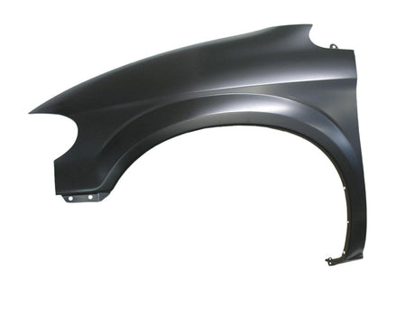 Front Guard (LHS) Chrysler Voyager RG 2001 - 2004 CLVG-GUD-06L - Sterling Parts