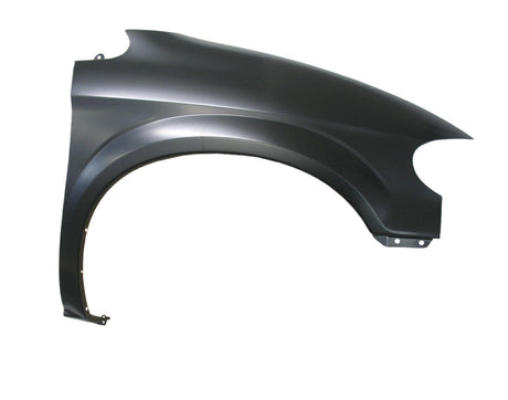 Front Guard (RHS) Chrysler Voyager RG 2001 - 2004 CLVG-GUD-06R - Sterling Parts