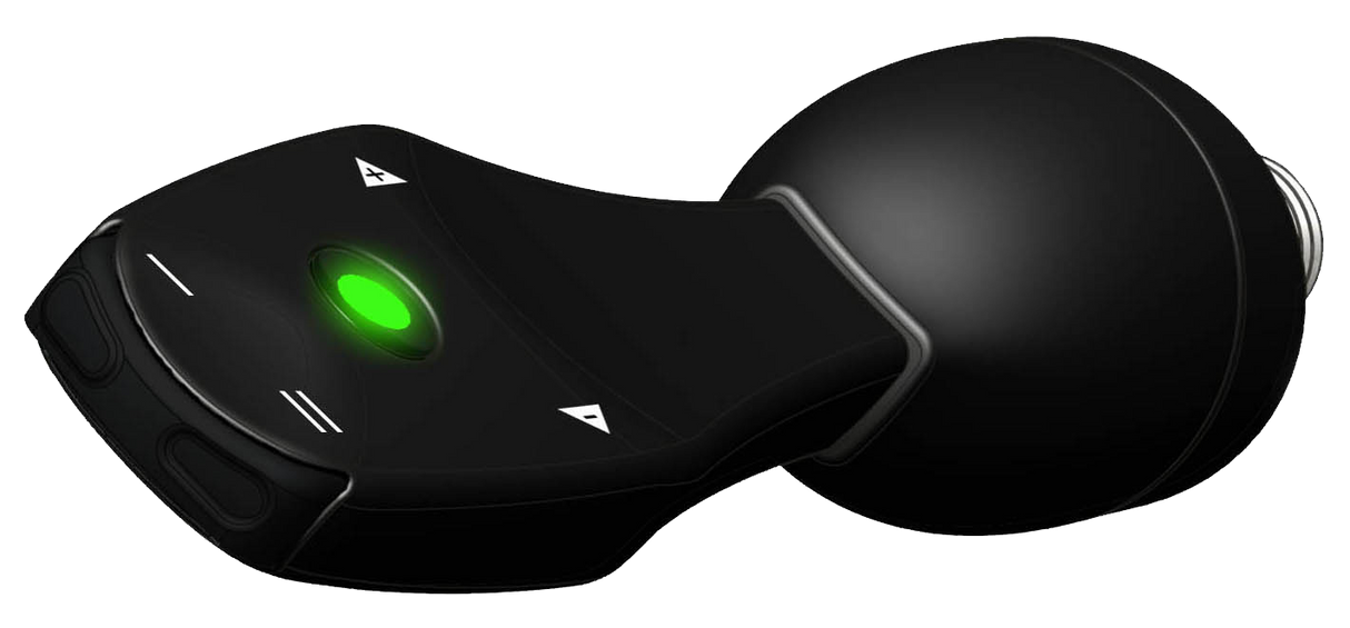 CRUISE CONTROL STALK SWITCH - WITH DOUBLE MEMORY FUNCTION - Command Cruise Control