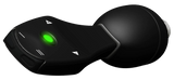 CRUISE CONTROL STALK SWITCH - WITH DOUBLE MEMORY FUNCTION - Command Cruise Control