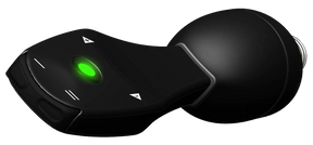 CRUISE CONTROL STALK SWITCH - WITH DOUBLE MEMORY FUNCTION - Command Cruise Control