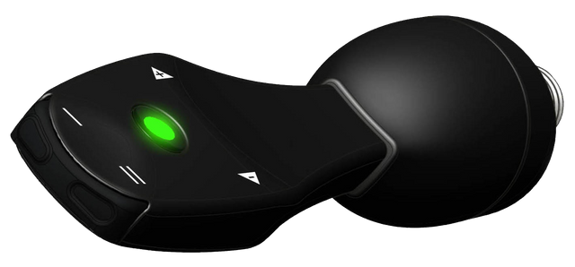 CRUISE CONTROL STALK SWITCH - WITH DOUBLE MEMORY FUNCTION - Command Cruise Control