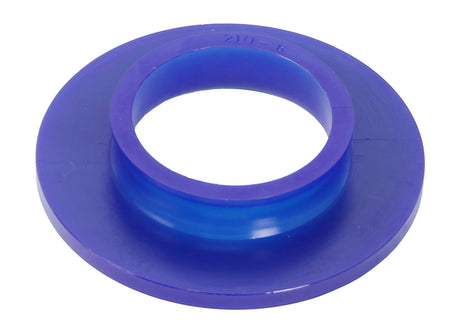 HQ WB Rear Spring SEAT SPF0210-6K - SuperPro
