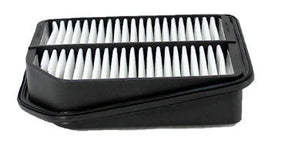 Air Filter A1588 Fits Suzuki WA5058 - Wesfil