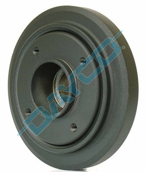 Harmonic Balancer - OEM HB1056N - Dayco