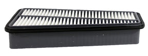 Air Filter A1525 Fits Toyota WA1164 - Wesfil