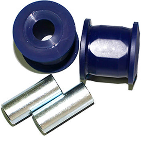 TRAILING ARM BUSHES 10-1045 - EFS