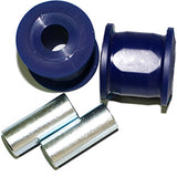 EFS TRAILING ARM BUSHES | 10-1045