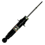 EFS ELITE STRUT FRONT | 38-5660