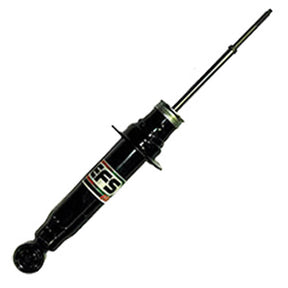 EFS ELITE STRUT FRONT | 38-5660