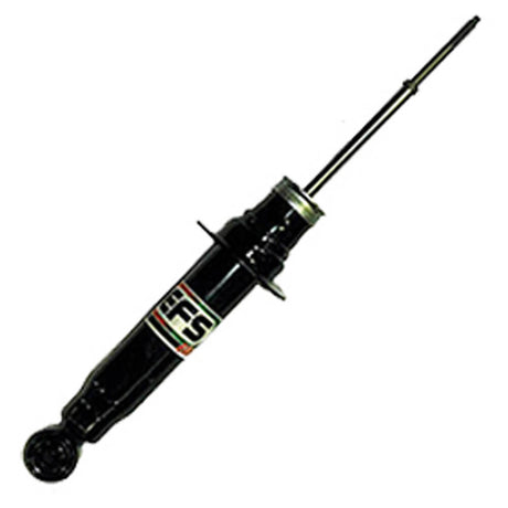 ELITE STRUT FRONT 38-5660 - EFS