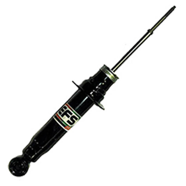 EFS ELITE STRUT FRONT | 38-5660
