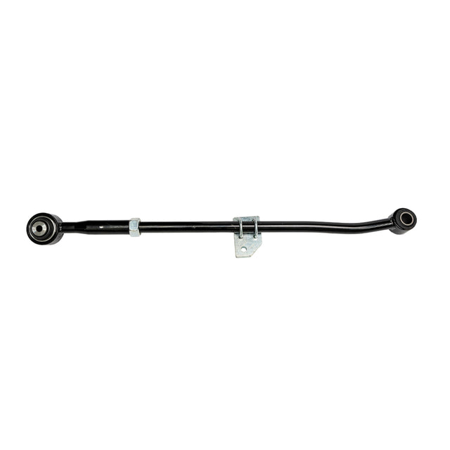 EFS ADJUSTABLE PANHARD ROD | 10-1050