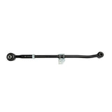 EFS ADJUSTABLE PANHARD ROD | 10-1050