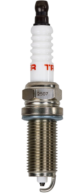 Platinum Premium Spark Plugs TPP011-4 (4 Pack) TPP011-4 - Tri-Power