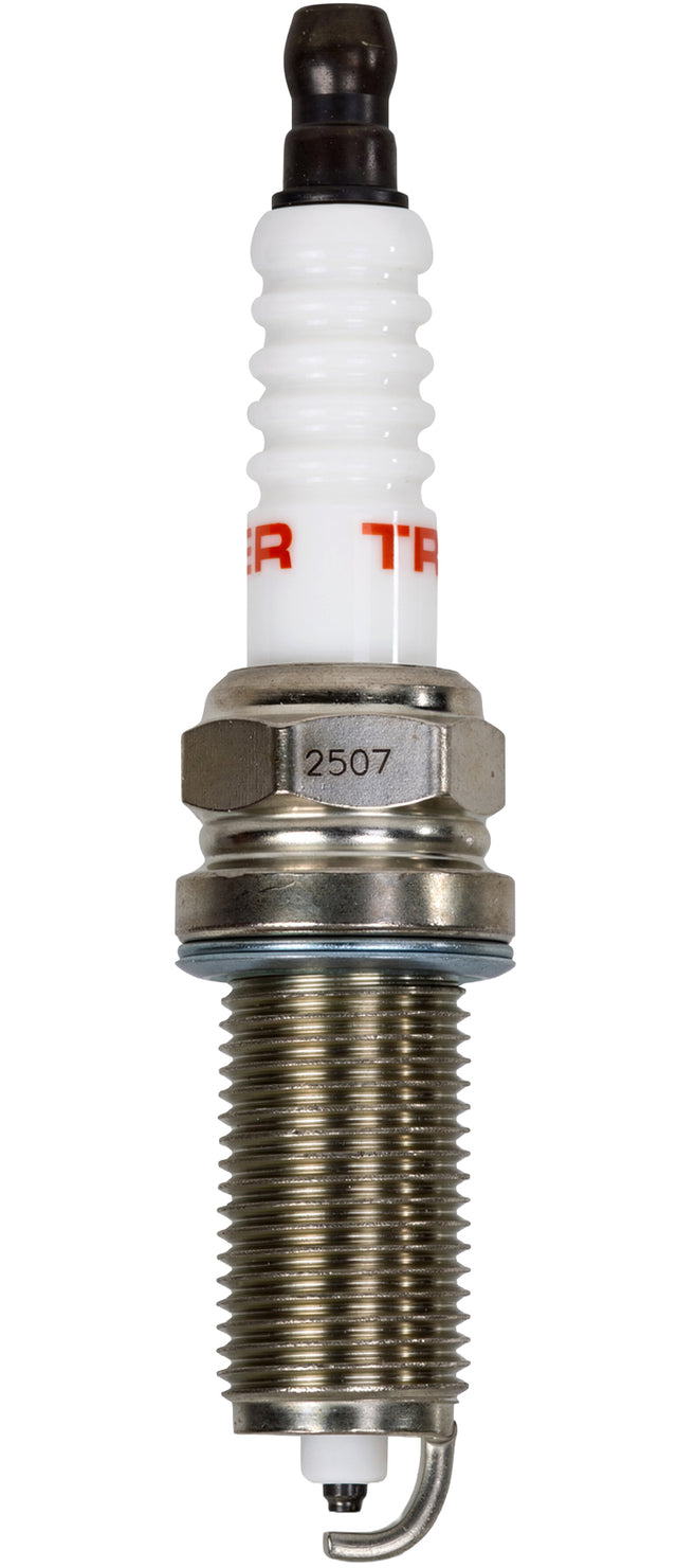 Platinum Premium Spark Plugs TPP011-4 (4 Pack) TPP011-4 - Tri-Power