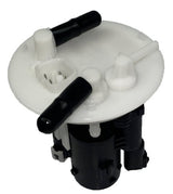 In Tank Fuel Filter Mitsubishi W/- 4G93 Eng. WCF29 - Cooper