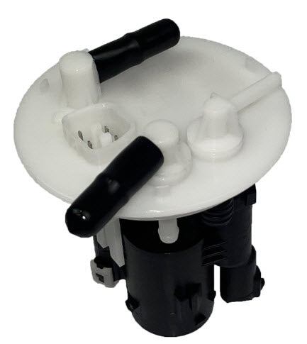 In Tank Fuel Filter Mitsubishi W/- 4G93 Eng. WCF29 - Cooper